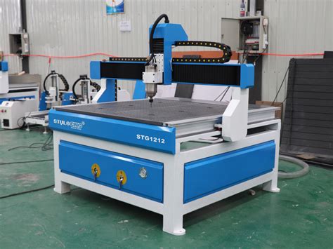 carvys table top cnc machines|4x4 cnc machine.